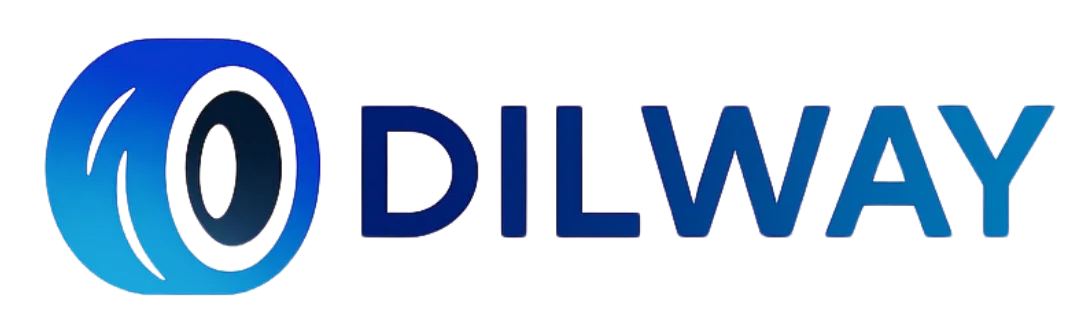 Dilway